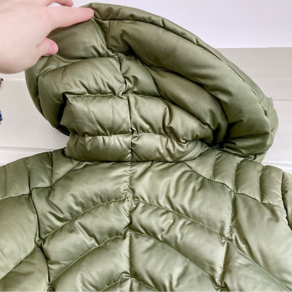 Patagonia Downtown Loft Jacket - Picture 5 of 9